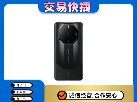 喀什叶城县家电回收手机.jpg